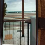 La Gioconda, Mare E Relax Apartment *