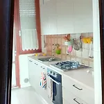 Apartment La Gioconda, Mare E Relax