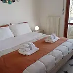 La Gioconda, Mare E Relax Civitanova Marche