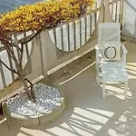 La Gioconda, Mare E Relax Civitanova Marche