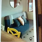 Appartement La Gioconda, Mare E Relax *
