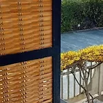 La Gioconda, Mare E Relax Appartement Civitanova Marche