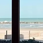 La Gioconda, Mare E Relax