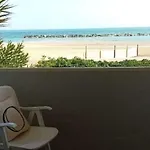 La Gioconda, Mare E Relax Civitanova Marche