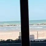 La Gioconda, Mare E Relax * Civitanova Marche