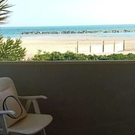 La Gioconda Civitanova Marche