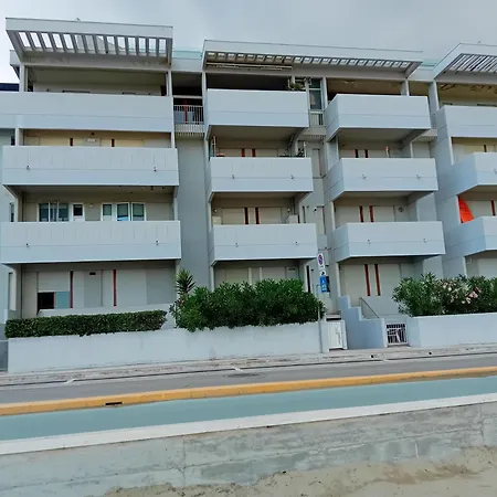 La Gioconda Civitanova Marche