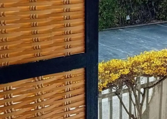 La Gioconda Appartamento Civitanova Marche