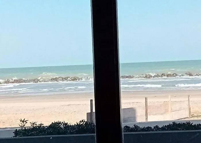 La Gioconda * Civitanova Marche